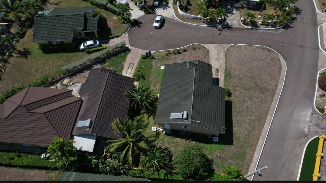 Sixth image of 206 Drax Hall, Country Club in Drax Hall Estate, St. Ann, Jamaica - property is For Sale