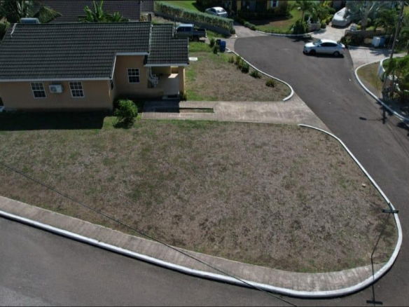 First image of 206 Drax Hall, Country Club in Drax Hall Estate, St. Ann, Jamaica - property is For Sale