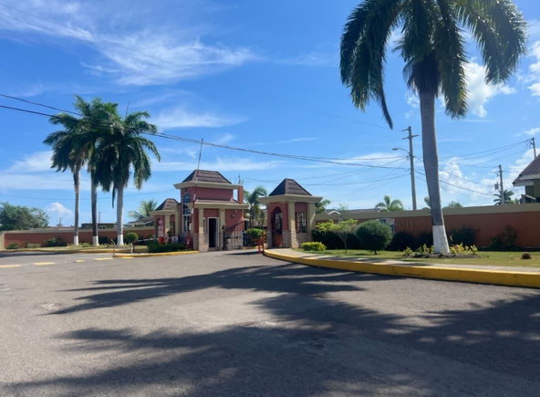 Eighth image of 206 Drax Hall, Country Club in Drax Hall Estate, St. Ann, Jamaica - property is For Sale