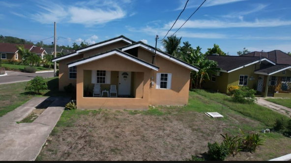 Tenth image of 206 Drax Hall, Country Club in Drax Hall Estate, St. Ann, Jamaica - property is For Sale