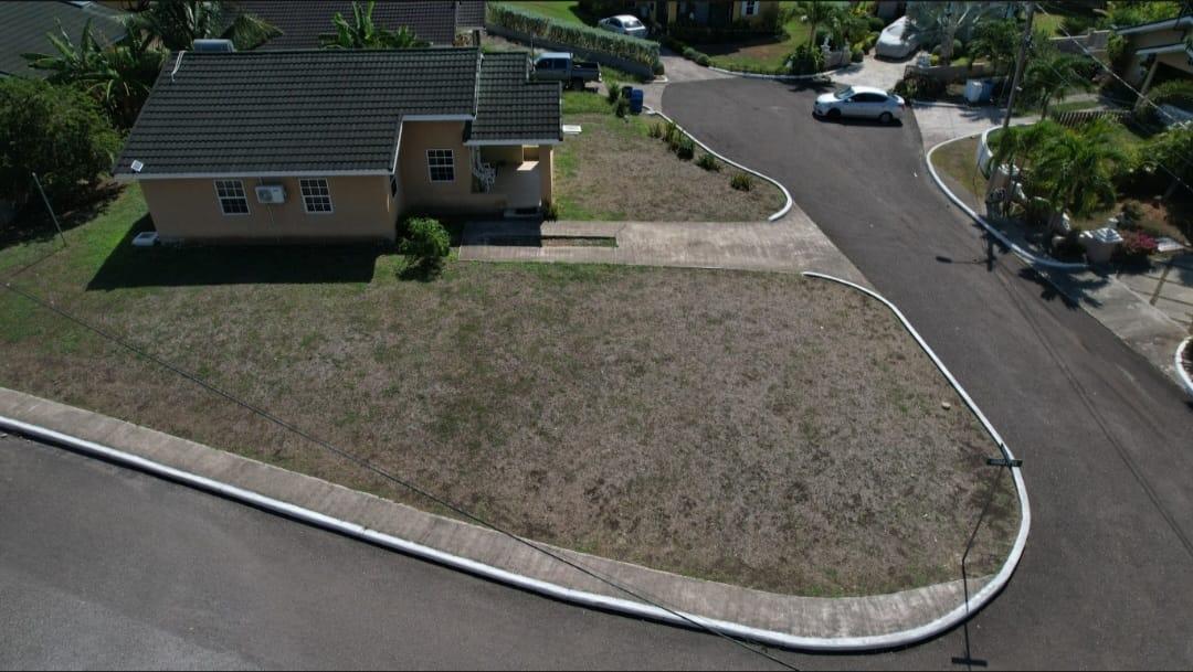 First image of 206 Drax Hall, Country Club in Drax Hall Estate, St. Ann, Jamaica - property is For Sale