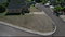 First image of 206 Drax Hall, Country Club in Drax Hall Estate, St. Ann, Jamaica - property is For Sale