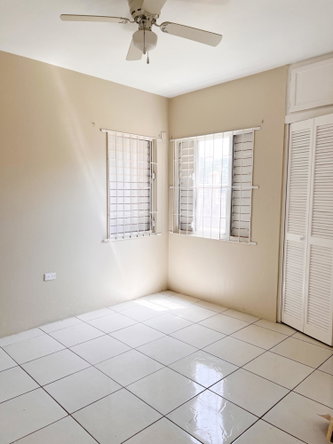 Fifth image of 2-1d Union Estate in Spanish Town, St. Catherine, Jamaica - property is For Rent