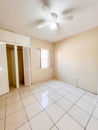 Sixth image of 2-1d Union Estate in Spanish Town, St. Catherine, Jamaica - property is For Rent