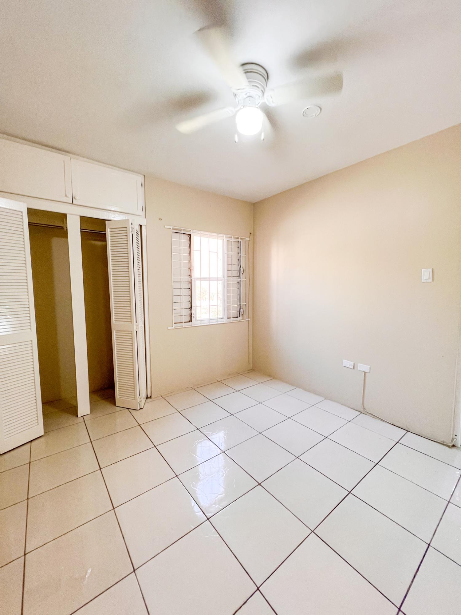 Seventh image of 2-1d Union Estate in Spanish Town, St. Catherine, Jamaica - property is For Rent