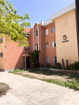 First image of 2-1d Union Estate in Spanish Town, St. Catherine, Jamaica - property is For Rent
