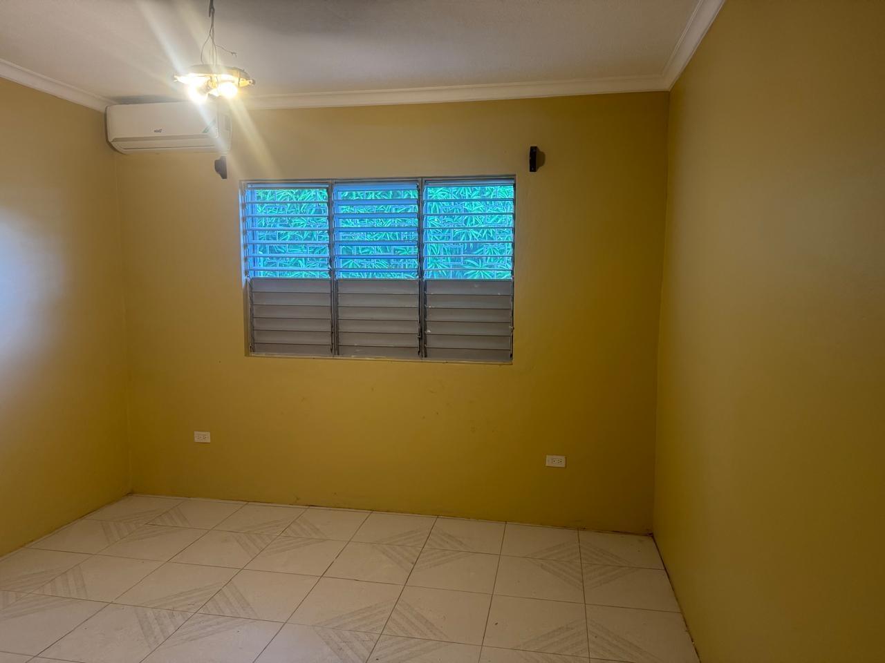 Eleventh image of Lot 20- Llandovery Estate in SALEM, St. Ann, Jamaica - property is For Rent