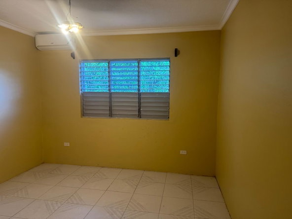 Eleventh image of Lot 20- Llandovery Estate in SALEM, St. Ann, Jamaica - property is For Rent