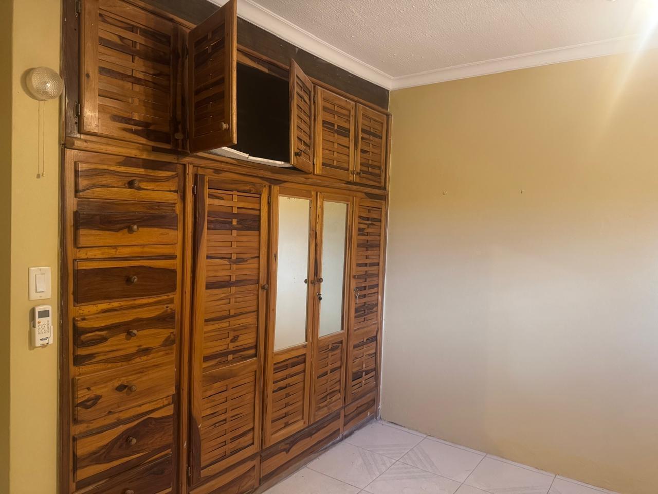 Twelfth image of Lot 20- Llandovery Estate in SALEM, St. Ann, Jamaica - property is For Rent