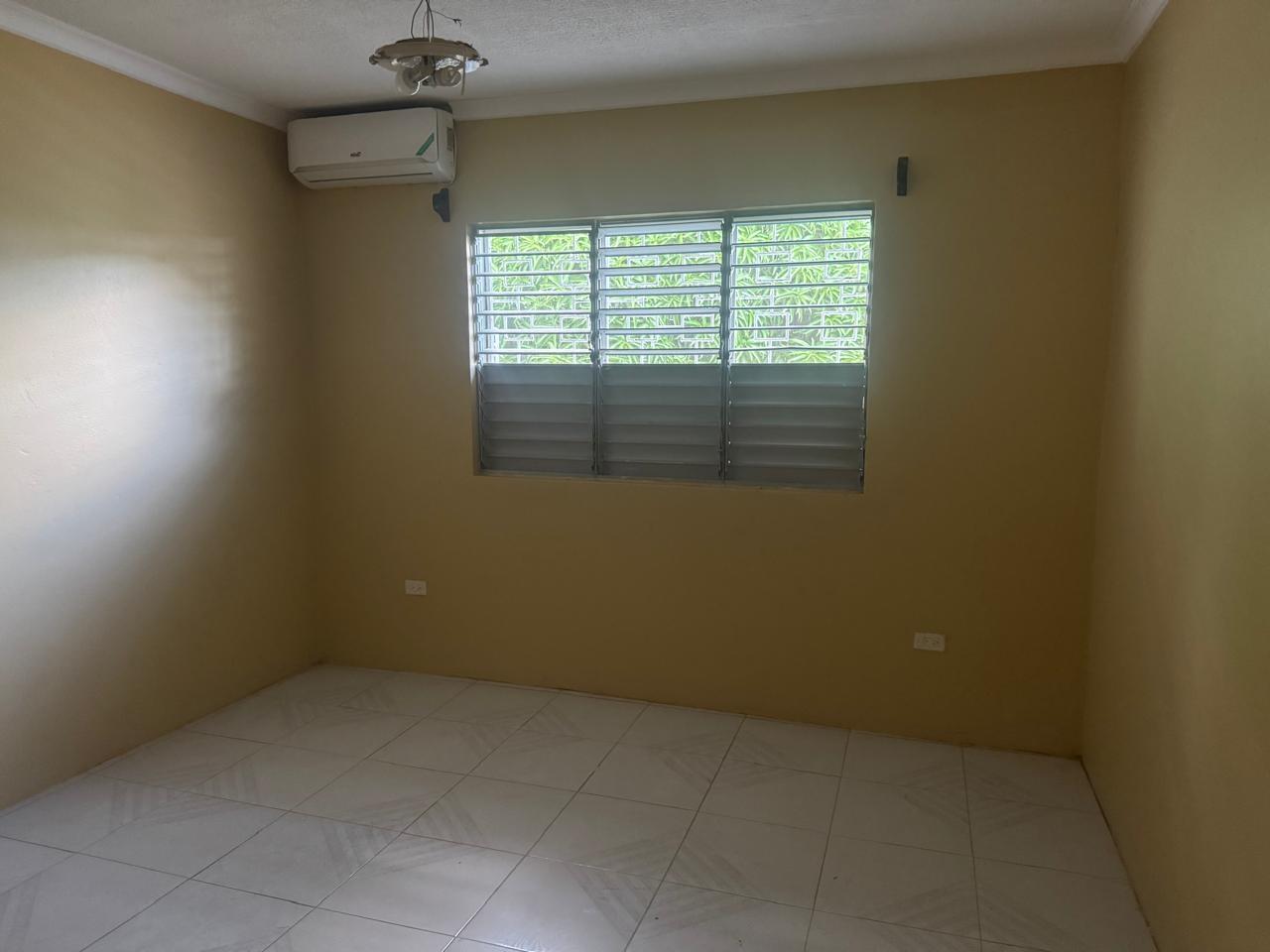 Thirteenth image of Lot 20- Llandovery Estate in SALEM, St. Ann, Jamaica - property is For Rent