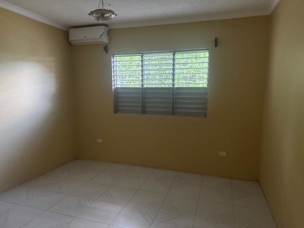 Thirteenth image of Lot 20- Llandovery Estate in SALEM, St. Ann, Jamaica - property is For Rent