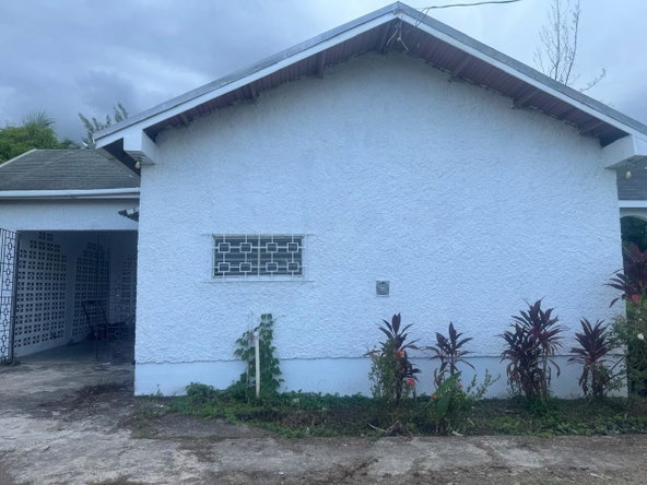 Third image of Lot 20- Llandovery Estate in SALEM, St. Ann, Jamaica - property is For Rent