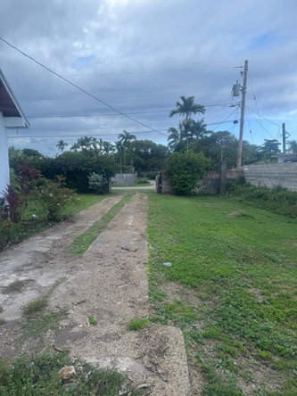 Fifth image of Lot 20- Llandovery Estate in SALEM, St. Ann, Jamaica - property is For Rent