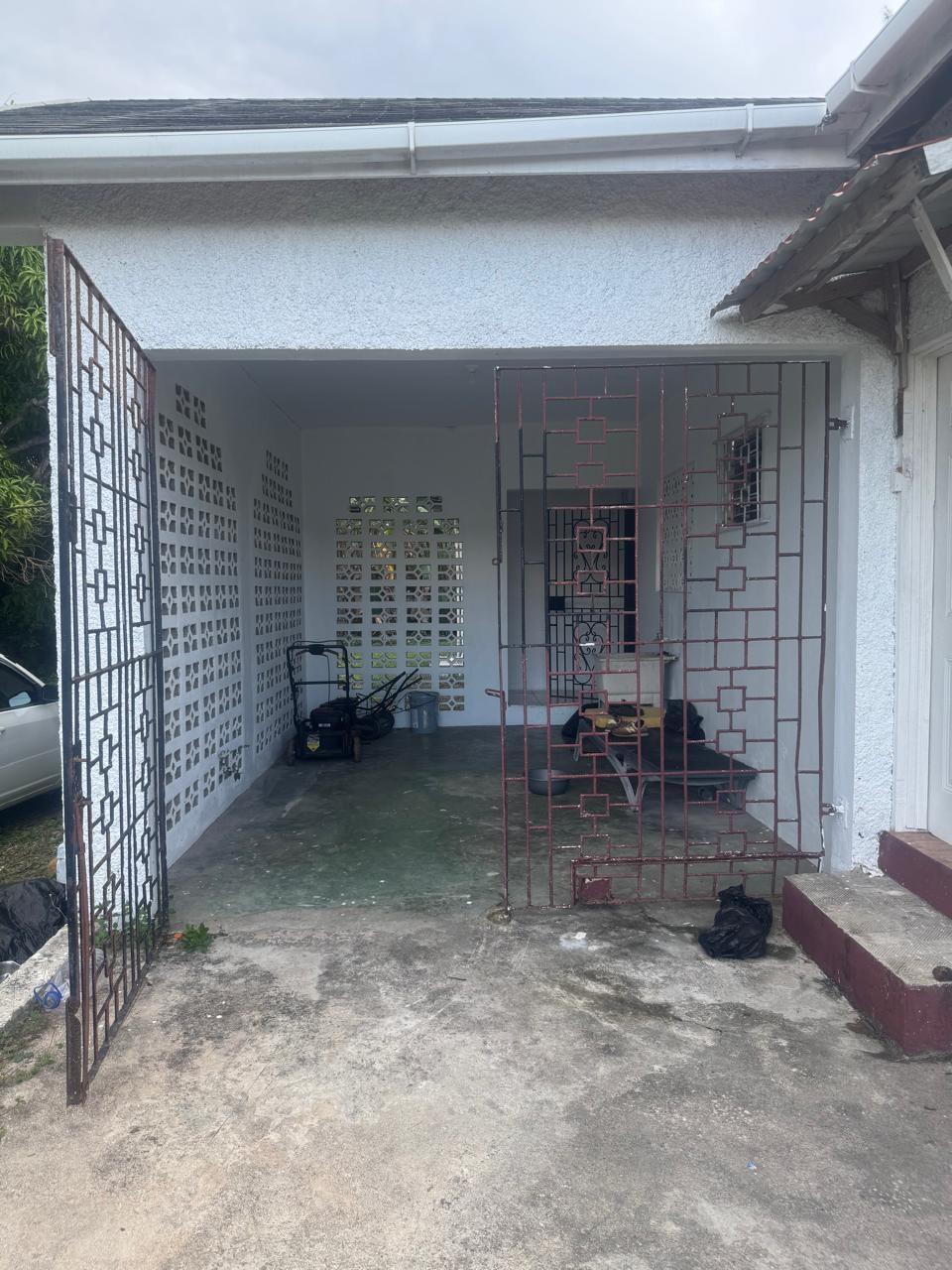 Seventh image of Lot 20- Llandovery Estate in SALEM, St. Ann, Jamaica - property is For Rent