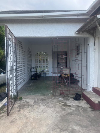 Seventh image of Lot 20- Llandovery Estate in SALEM, St. Ann, Jamaica - property is For Rent