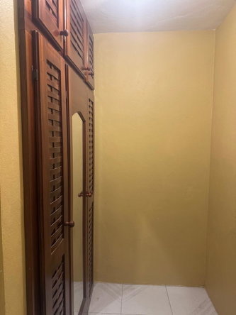 Ninth image of Lot 20- Llandovery Estate in SALEM, St. Ann, Jamaica - property is For Rent