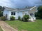 First image of Lot 20- Llandovery Estate in SALEM, St. Ann, Jamaica - property is For Rent
