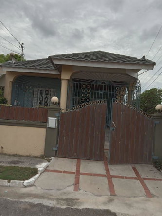 Second image of 521 8 West Greater Portmore in Greater Portmore, St. Catherine, Jamaica - property is For Sale