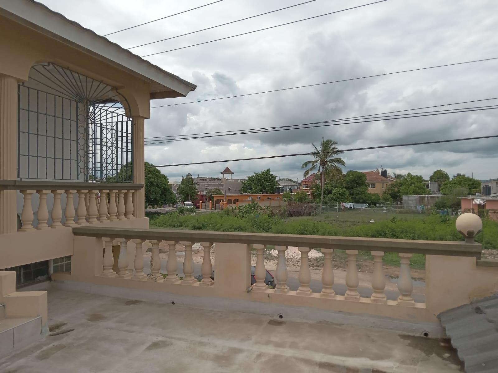 Eleventh image of 521 8 West Greater Portmore in Greater Portmore, St. Catherine, Jamaica - property is For Sale