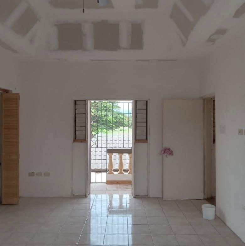 Twelfth image of 521 8 West Greater Portmore in Greater Portmore, St. Catherine, Jamaica - property is For Sale