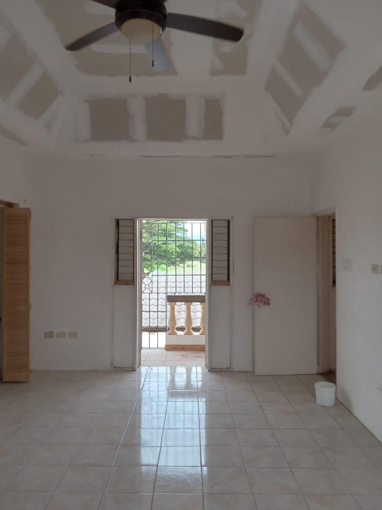 Twelfth image of 521 8 West Greater Portmore in Greater Portmore, St. Catherine, Jamaica - property is For Sale