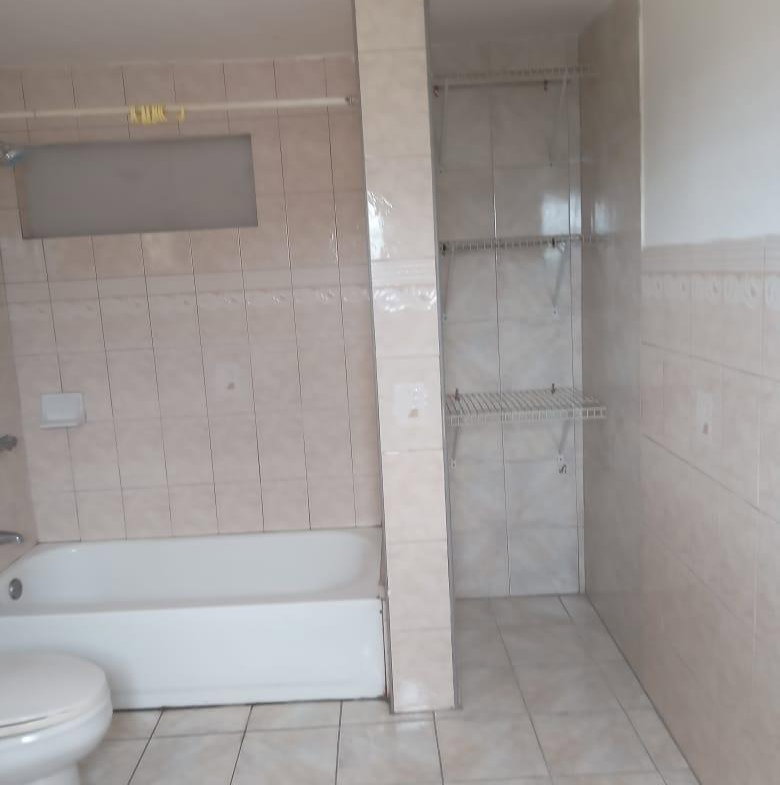 Thirteenth image of 521 8 West Greater Portmore in Greater Portmore, St. Catherine, Jamaica - property is For Sale