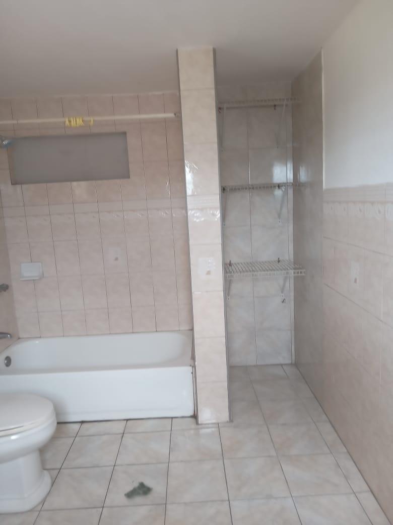 Thirteenth image of 521 8 West Greater Portmore in Greater Portmore, St. Catherine, Jamaica - property is For Sale