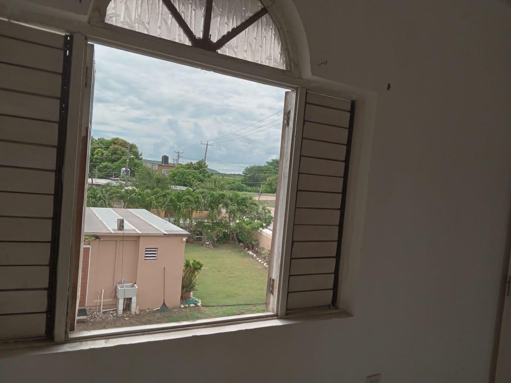 Fourteenth image of 521 8 West Greater Portmore in Greater Portmore, St. Catherine, Jamaica - property is For Sale