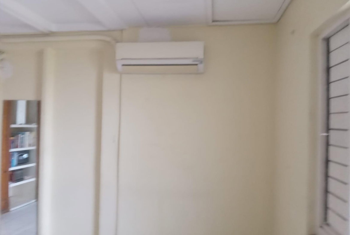 Fifteenth image of 521 8 West Greater Portmore in Greater Portmore, St. Catherine, Jamaica - property is For Sale