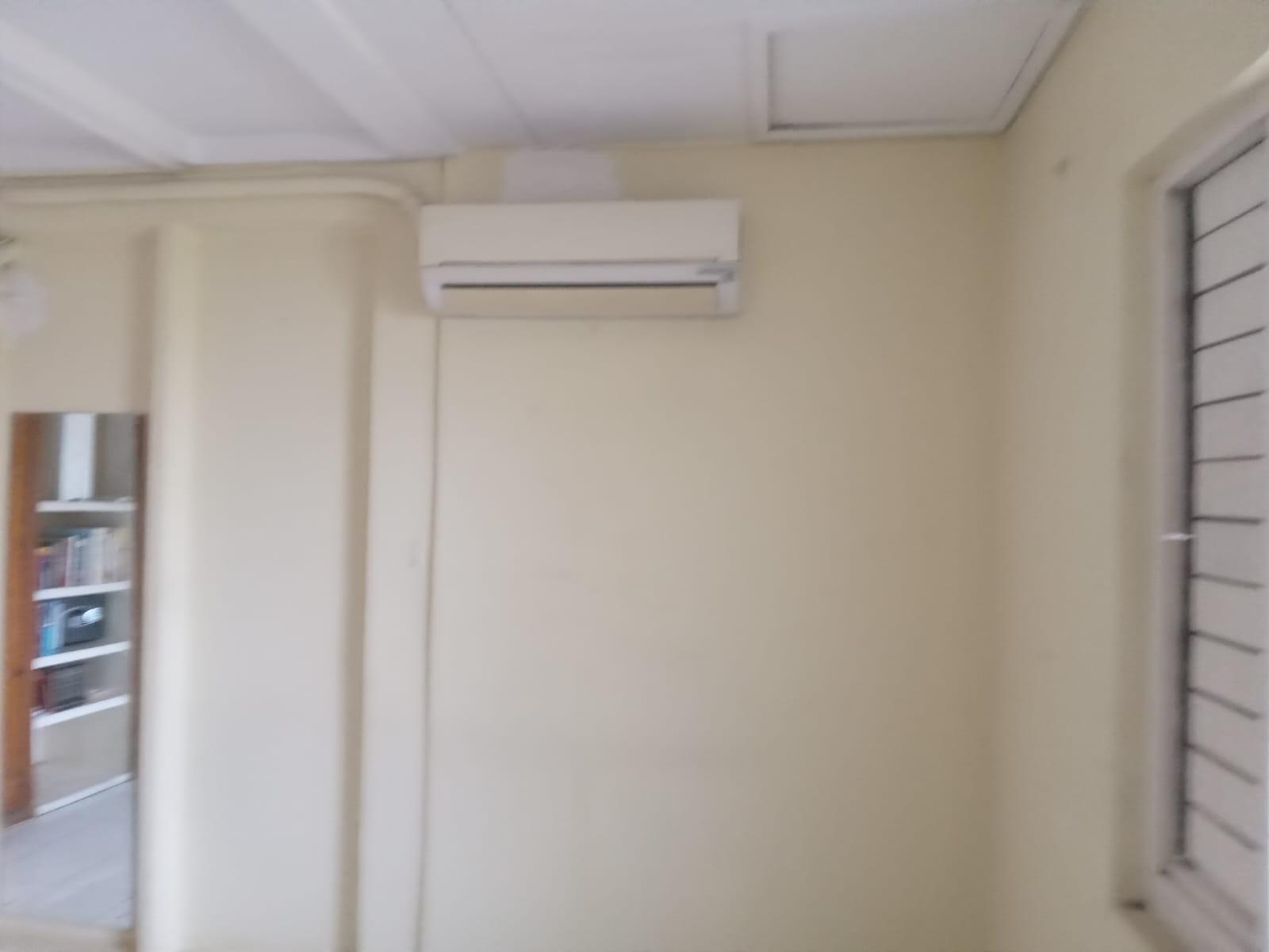 Fifteenth image of 521 8 West Greater Portmore in Greater Portmore, St. Catherine, Jamaica - property is For Sale