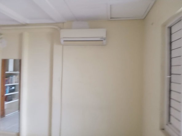 Fifteenth image of 521 8 West Greater Portmore in Greater Portmore, St. Catherine, Jamaica - property is For Sale