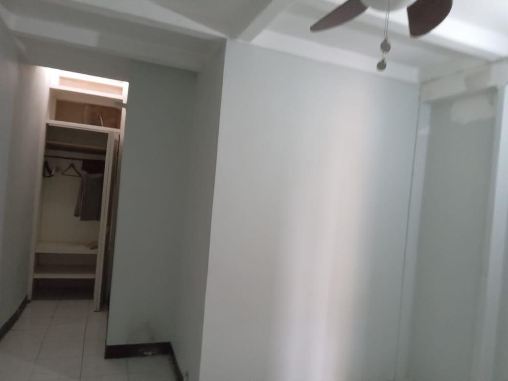 Sixteenth image of 521 8 West Greater Portmore in Greater Portmore, St. Catherine, Jamaica - property is For Sale