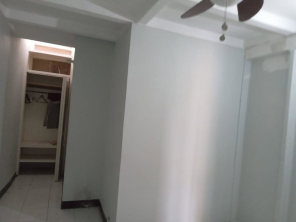 Sixteenth image of 521 8 West Greater Portmore in Greater Portmore, St. Catherine, Jamaica - property is For Sale