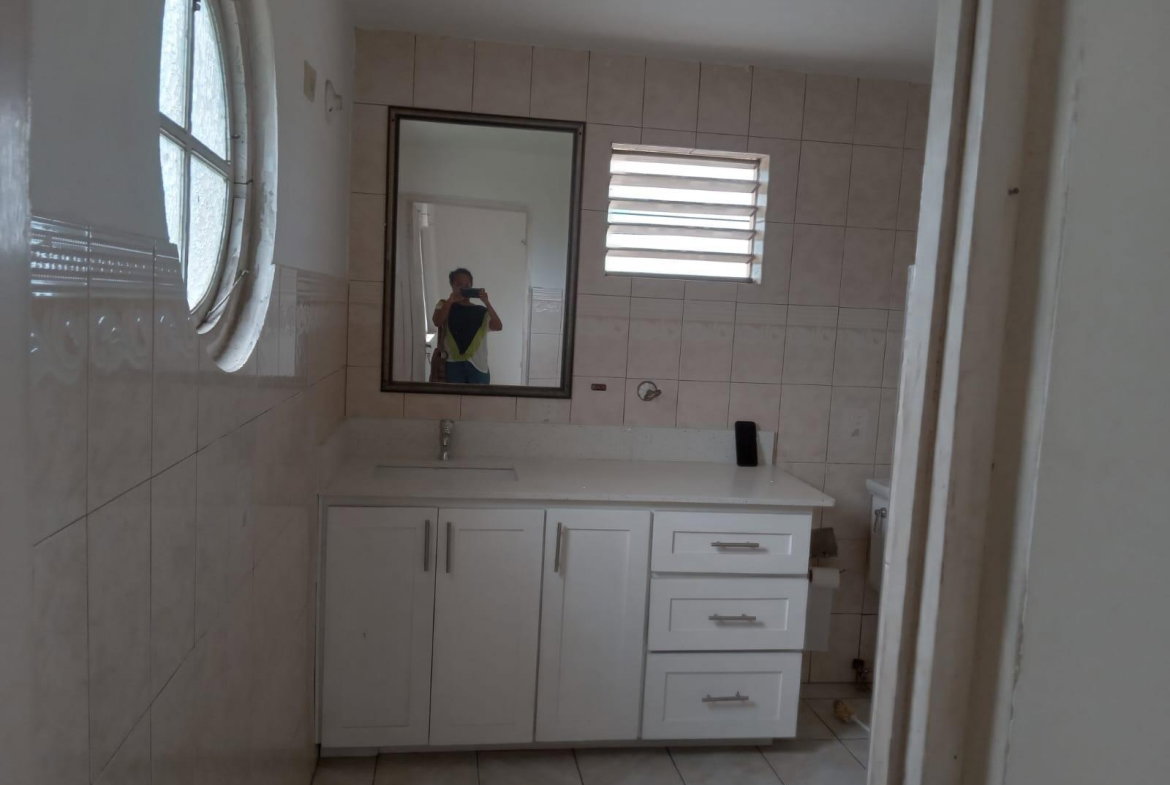 Seventeenth image of 521 8 West Greater Portmore in Greater Portmore, St. Catherine, Jamaica - property is For Sale