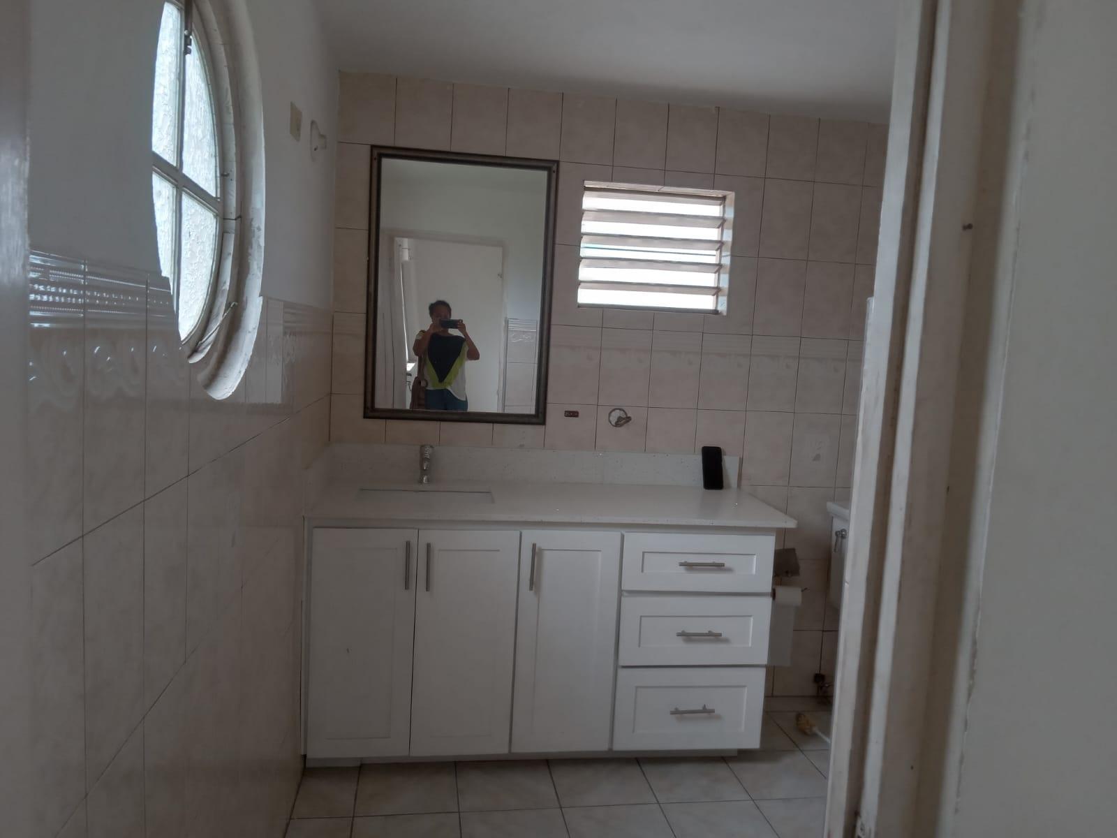 Seventeenth image of 521 8 West Greater Portmore in Greater Portmore, St. Catherine, Jamaica - property is For Sale