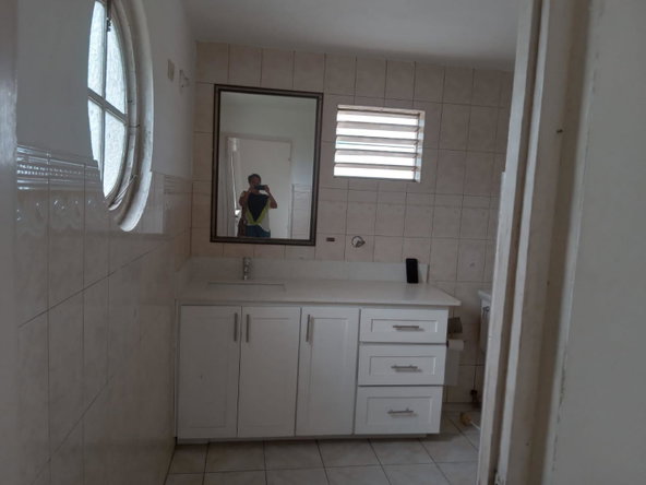 Seventeenth image of 521 8 West Greater Portmore in Greater Portmore, St. Catherine, Jamaica - property is For Sale