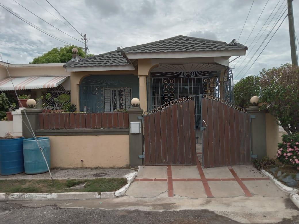 Third image of 521 8 West Greater Portmore in Greater Portmore, St. Catherine, Jamaica - property is For Sale