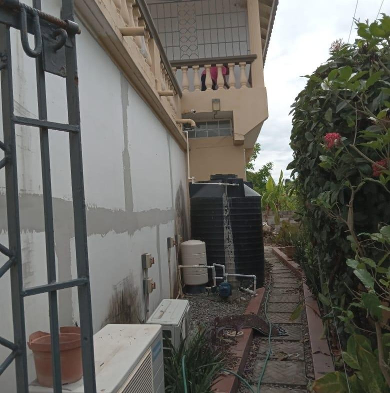 Fourth image of 521 8 West Greater Portmore in Greater Portmore, St. Catherine, Jamaica - property is For Sale