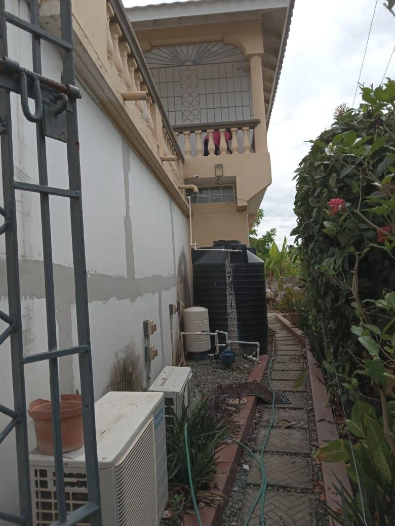 Fourth image of 521 8 West Greater Portmore in Greater Portmore, St. Catherine, Jamaica - property is For Sale