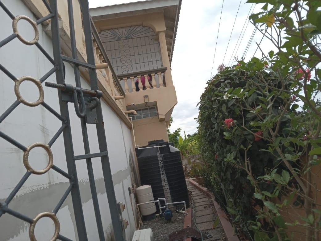 Fifth image of 521 8 West Greater Portmore in Greater Portmore, St. Catherine, Jamaica - property is For Sale