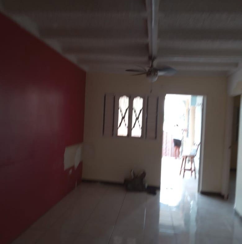 Seventh image of 521 8 West Greater Portmore in Greater Portmore, St. Catherine, Jamaica - property is For Sale