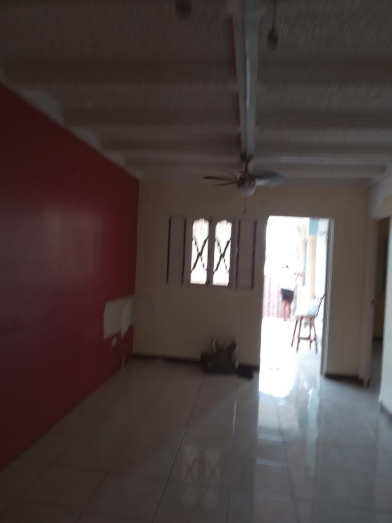 Seventh image of 521 8 West Greater Portmore in Greater Portmore, St. Catherine, Jamaica - property is For Sale