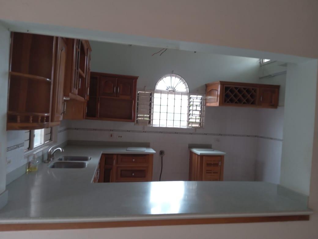 Eighth image of 521 8 West Greater Portmore in Greater Portmore, St. Catherine, Jamaica - property is For Sale