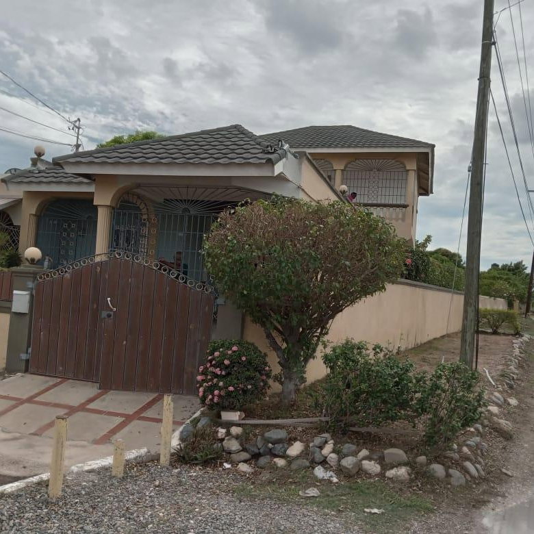 First image of 521 8 West Greater Portmore in Greater Portmore, St. Catherine, Jamaica - property is For Sale