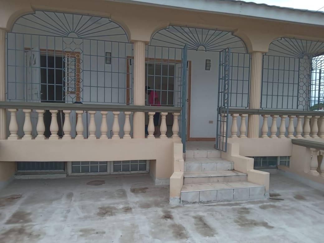 Ninth image of 521 8 West Greater Portmore in Greater Portmore, St. Catherine, Jamaica - property is For Sale