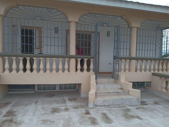 Ninth image of 521 8 West Greater Portmore in Greater Portmore, St. Catherine, Jamaica - property is For Sale