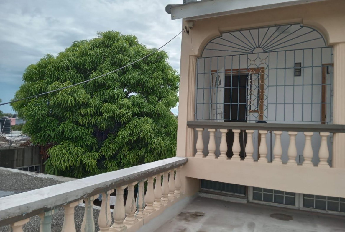 Tenth image of 521 8 West Greater Portmore in Greater Portmore, St. Catherine, Jamaica - property is For Sale