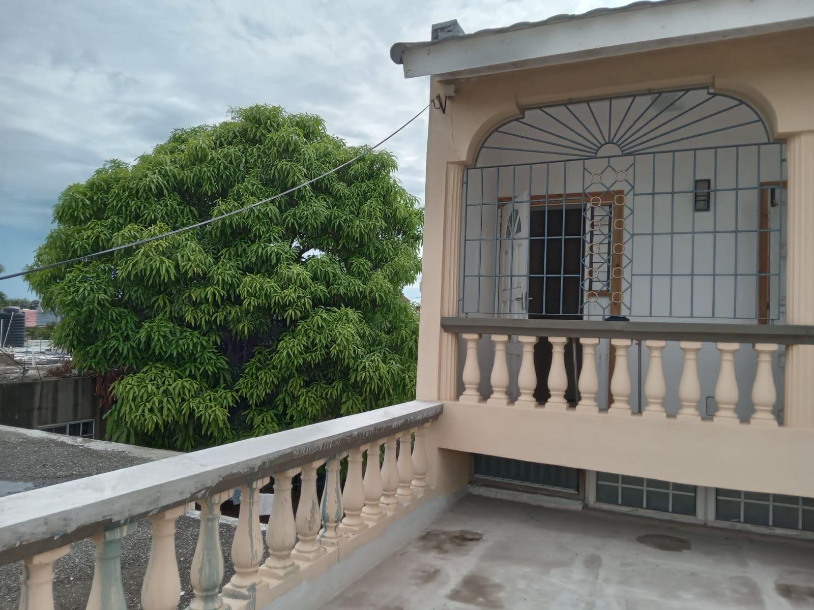 Tenth image of 521 8 West Greater Portmore in Greater Portmore, St. Catherine, Jamaica - property is For Sale