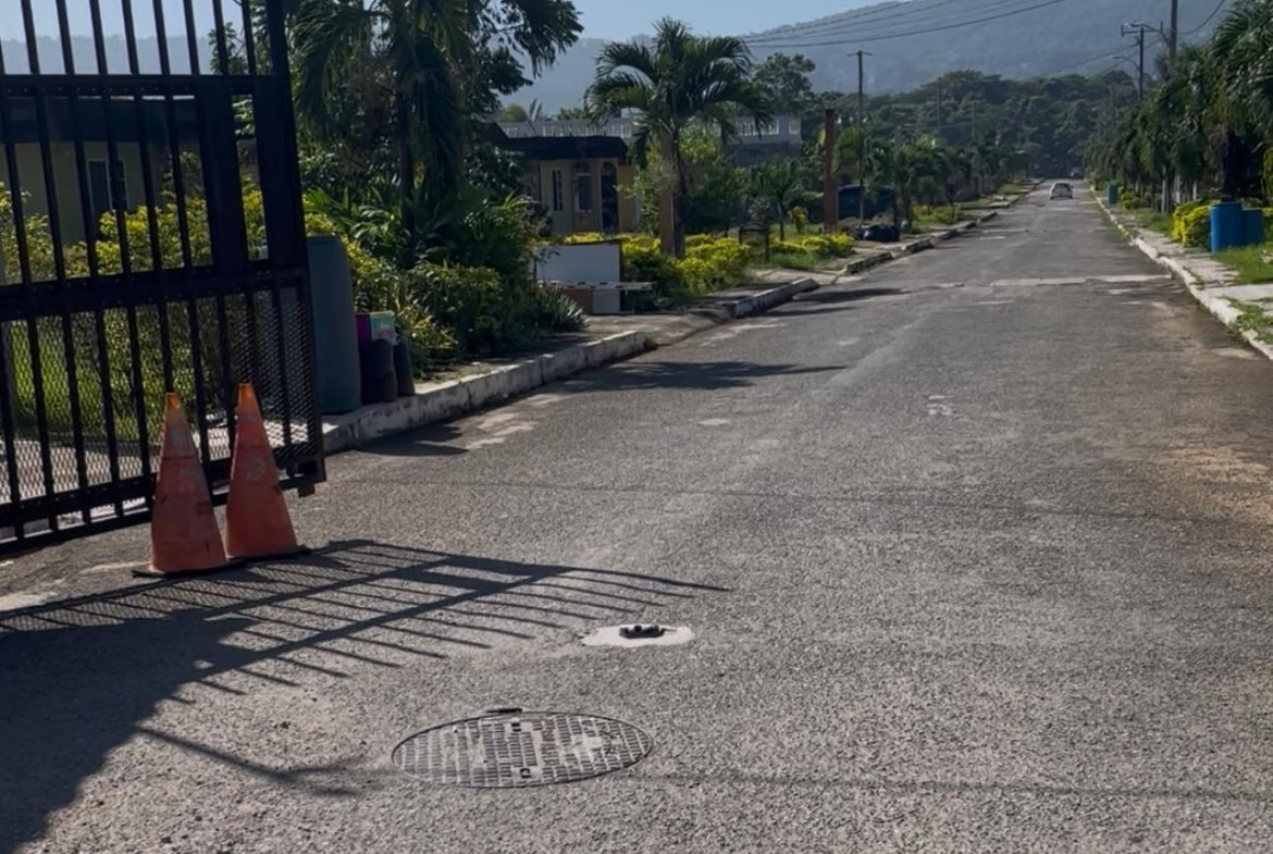 Second image of Lot 84- Jewel Estate in Bog Walk, St. Catherine, Jamaica - property is For Sale
