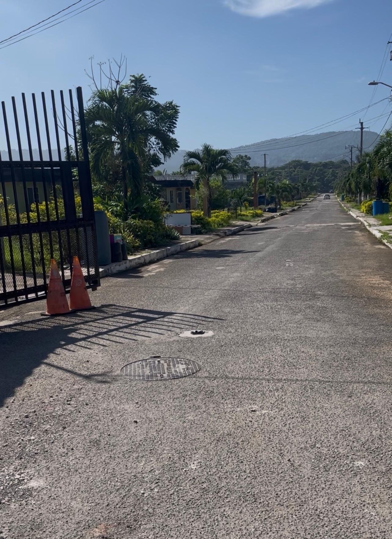 Second image of Lot 84- Jewel Estate in Bog Walk, St. Catherine, Jamaica - property is For Sale